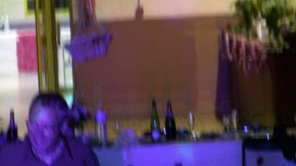 DJ BRICE /DISCOMOBILEPLUS/ TOULOUSE 31