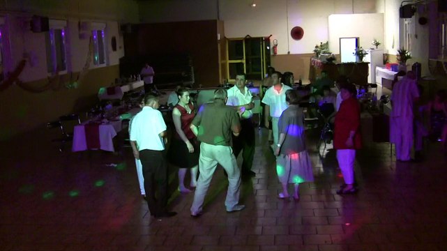 discomobileplus, disc jockey animateur généraliste, anime toutes vos soirées dansantes, bals publics mariages, karaoké, site : dj-toulouse-31.fr tél : 06.16.51.63.93 ou 05.61.13.48.87