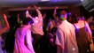 discomobileplus, disc jockey animateur généraliste, anime toutes vos soirées dansantes, bals publics mariages, karaoké, site : www.dj-toulouse-31.fr tél : 06.16.51.63.93 ou 05.61.13.48.87