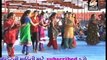 Kiran Gadhvi Garba 2015 | Bhavya Dandiya Raas | Bhimrana LIVE | Part 1 | Latest Gujarati Garba Songs