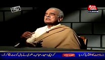 Ghulam Mustafa Khar PTI main Kyun Shamil Nahi Hue-