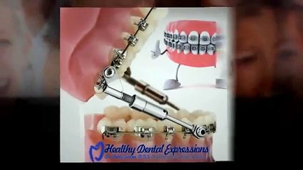 Find Orthodontist in Lake Worth