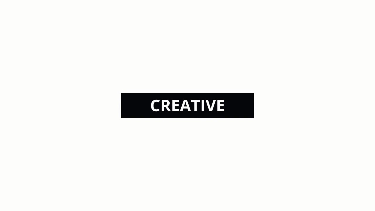 After Effects Project Files - Simple Logo Reveal - VideoHive 9562824