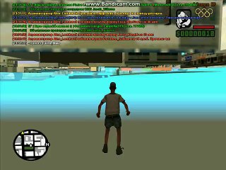 gta_sa 2015-06-29 13-32-26-294