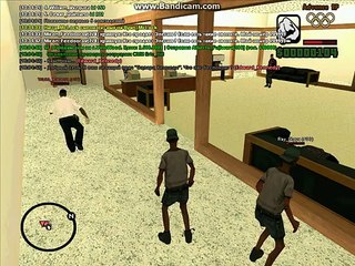 gta_sa 2015-06-29 13-34-41-232