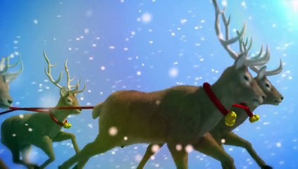 After Effects Project Files - Christmas Wishes - VideoHive 9563667