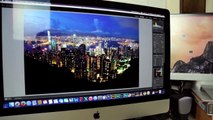 5 Months Later Retina 5K iMac Pros and Cons (Specs. Below)