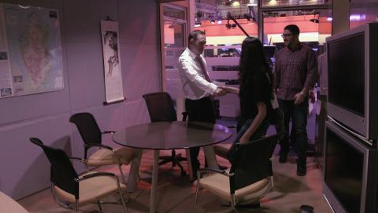 Inside Story - June 2015 promo