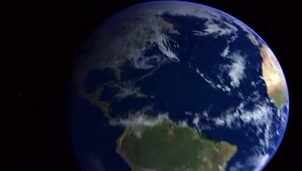 From the Earth to the edge of the visible Universe