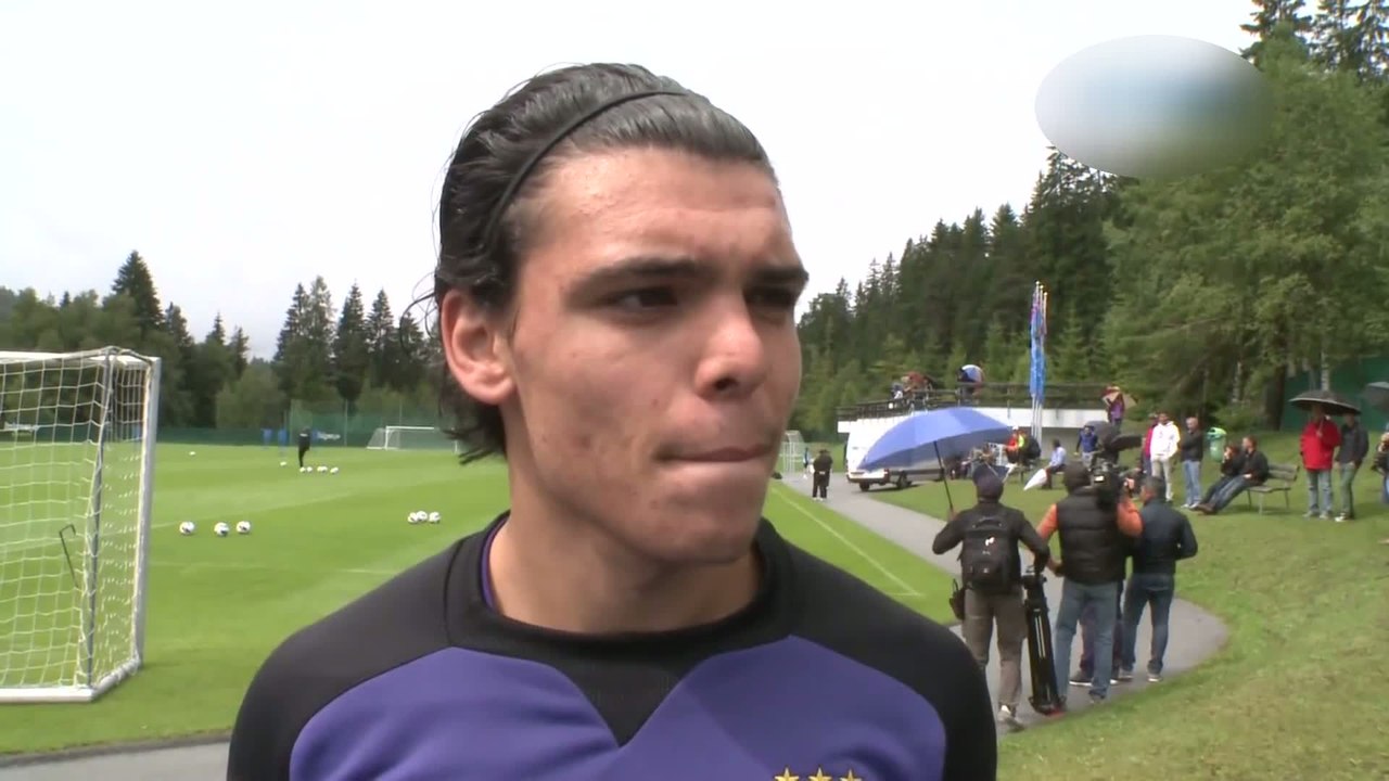 Foot - L1 - Transferts : Maintenant, l'OM va pouvoir attaquer son mercato