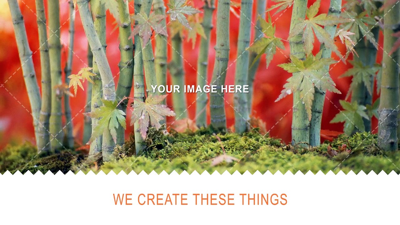 After Effects Project Files - Corporate Growing Timeline Promotion - VideoHive 9540266