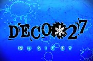 【GUMI】Mozaik Role【Original PV】   Niconico Video GINZA