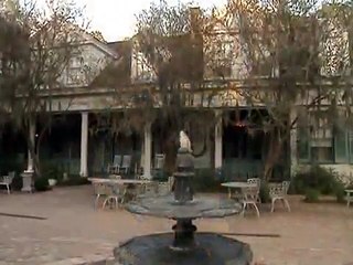 Discovery Channel - Relatos Sobrenaturais