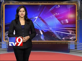 KTR bails out senior TS actor Nagayya out of financial mess