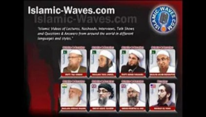 مولانا طارق جمیل کا بیان (Qayamat Kay Sab se phlay kia tola jaye ga )