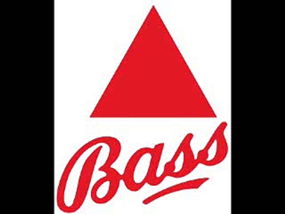 BassKing
