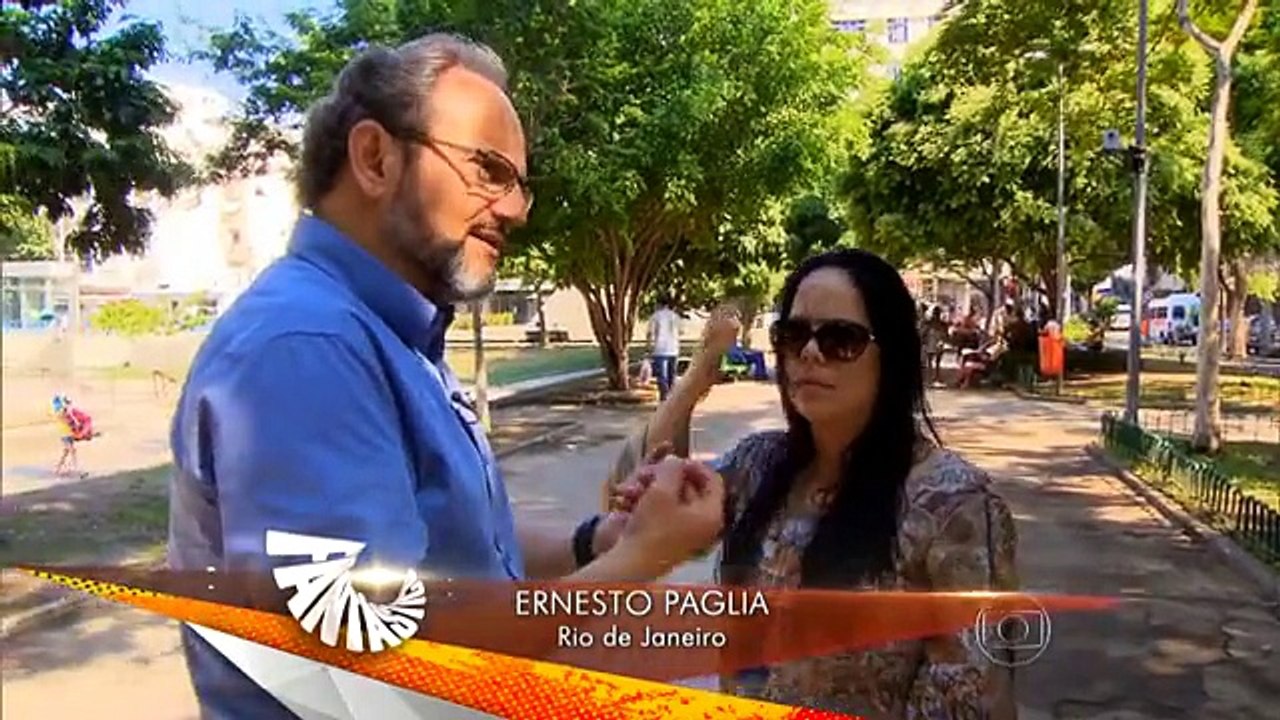 Assistir FANTÁSTICO 28-06-2015 Parte 2/5 Online Completo 28/06/2015