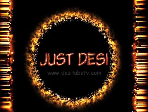 Bollywood Beauties Vidya Balan, Meenakshi And Juhi Chawla Felicitated By Navbharat Times