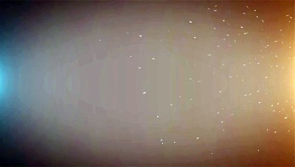 After Effects Project Files - Snowflakes - VideoHive 9581187
