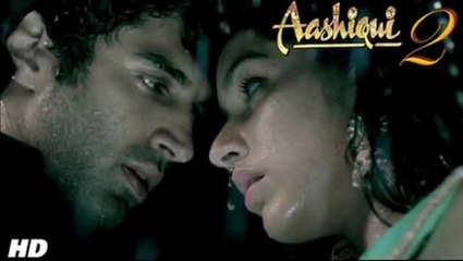 Tum hi ho - Ashqui 2