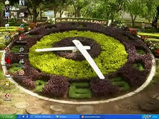 Baixar Videos (De qualquer site !) sem Programas - Ataide Junior -