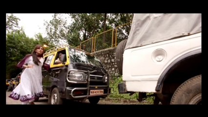 Tera Deedar - Song Promo - Movie: Tere Ishq Mein Qurbaan - Singers: Javed Ali, Jasvinder Narula