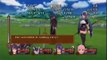 [XBOX 360] Tales of Vesperia - Griffin & Flynn's Battles [SPOILERS]