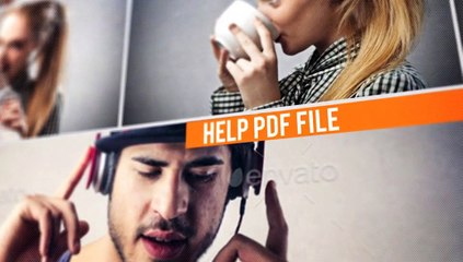After Effects Project Files - Stylish Photo Gallery - VideoHive 9588984