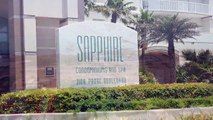 Sapphire South Padre Island, TX | Condos For Sale | High Rise | Sapphire Towers SPI