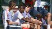 U17 : AS Monaco 1-1 Montpellier