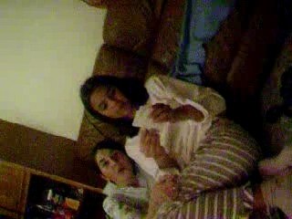 Un petit delire d'amé!