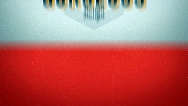 After Effects Project Files - 3D Retro Kinetic Typography - VideoHive 9596311