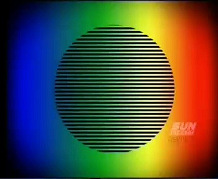 20150629-141557_2