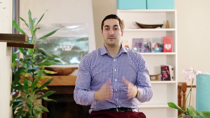 La violence conjugale d'une femme est grave !