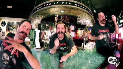 I Love Rock 'N' Roll (Vocal Cover)