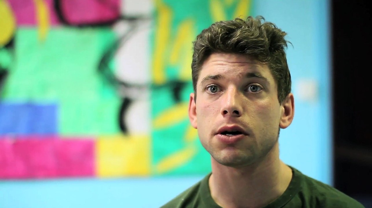 Moi, ma famille et les autres #MonAutonomie