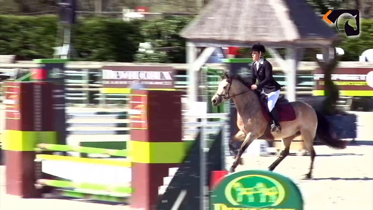 20150408_TOURS_PERNAY_1_VINCENOT_Isabelle_ALASKA_DU_VERDON_00_0001_2015_04_08_162541-HD