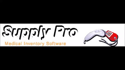 Medical Inventory Software From Supplyprosoftware.com