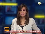 منظمة الفاو تحذر من خطر تفشي المجاعة في جنوب السودان