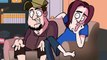 Game Grumps Animated - Expose