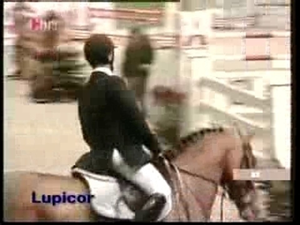 Lupicor h