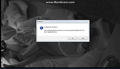 [LD] Fran Romi II domingo 28jun