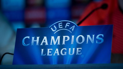 [POINT PRESSE] AS Monaco - Bayer Leverkusen