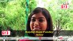 Soumya Takes Revenge Against Suhani | Suhani Si Ek Ladki