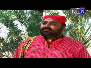 Kaaro Sijj Episode 155
