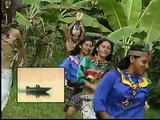 Perú-Lamas-Alto Mayo y Bajo Mayo (I) Reportaje al Perú - Tv Perú