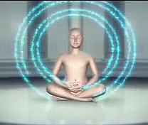 Meditation for Beginners