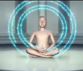 Meditation for Beginners: Easy Steps to Start Your Mindfulness Journey 🧘‍♂️