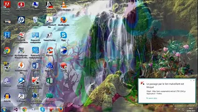 Télécharger GTA 4 PC Complet Gratuitement Sans Offres et sans utorrent [FR]