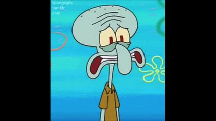 Spongebob Jelly Fish Jam Remix